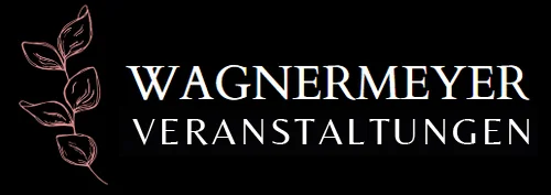 Kunst / Kultur und Handwerk Leben , Karl Wagnermeyer , 2T Lindlar , Lindlar Stadt ,Lindlar , Lindlar was geht , Oberberg Aktuell , 2T Events , Kunsthandwerkermarkt, Lindlar, Kunsthandwerkermarkt Köln, Kunst und Kultur , Veranstaltungen , Events ,Termine , Meine Stadt , Wagnermeyer Veranstaltungen , Frühling , Frühlingszauber , Herbstpartie , Lindlar 2T Frühlingszauber , Lindlar 2T Herbstpartie , Frühling , Herbst , Engelshof , Kunsthandwerk Engelshof , Westhoven , Bürgerzentrum Porz , Köln Porz , Termine Köln , Ausstellungen , Köln , Lindlar , Porz , Westhoven , Engelskirchen , Overath , Marienheide , Wipperfürth , Kunst u. Kultur Köln , Kunsthandwerkermärkte , Oberberg ,Nachrichten