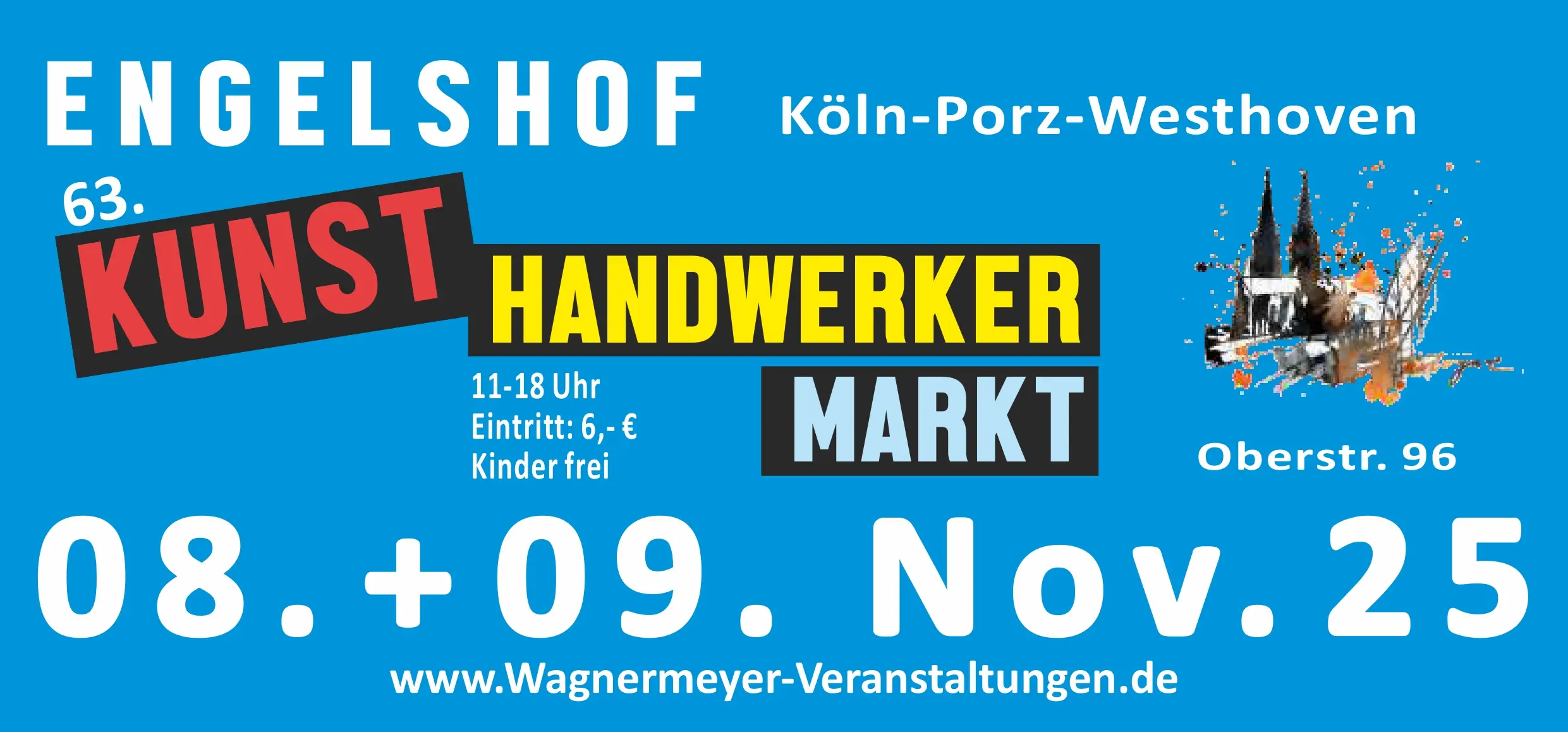 Kunst / Kultur und Handwerk Leben , Karl Wagnermeyer , 2T Lindlar , Lindlar Stadt ,Lindlar , Lindlar was geht , Oberberg Aktuell , 2T Events , Kunsthandwerkermarkt, Lindlar, Kunsthandwerkermarkt Köln, Kunst und Kultur , Veranstaltungen , Events ,Termine , Meine Stadt , Wagnermeyer Veranstaltungen , Frühling , Frühlingszauber , Herbstpartie , Lindlar 2T Frühlingszauber , Lindlar 2T Herbstpartie , Frühling , Herbst , Engelshof , Kunsthandwerk Engelshof , Westhoven , Bürgerzentrum Porz , Köln Porz , Termine Köln , Ausstellungen , Köln , Lindlar , Porz , Westhoven , Engelskirchen , Overath , Marienheide , Wipperfürth , Kunst u. Kultur Köln , Kunsthandwerkermärkte , Oberberg ,Nachrichten, Genießen Sie den Herbst auf dem Gut Engelshof von Wagnermeyer Veranstaltungen